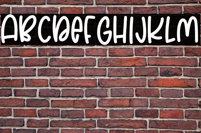 manGo Juicy Example 3