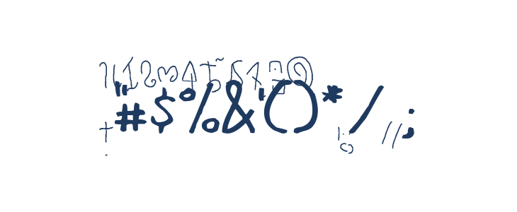 manna-saxon Other Characters