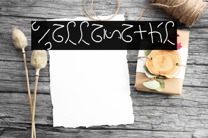 manna-saxon Example 1