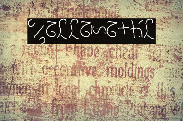 manna-saxon Example 2