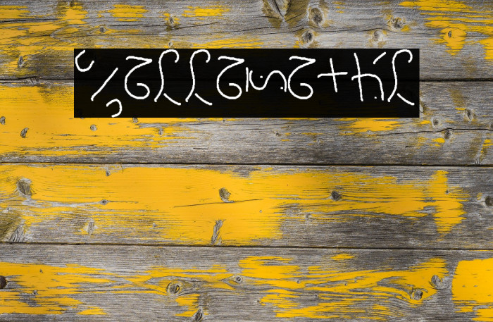 manna-saxon Example 3