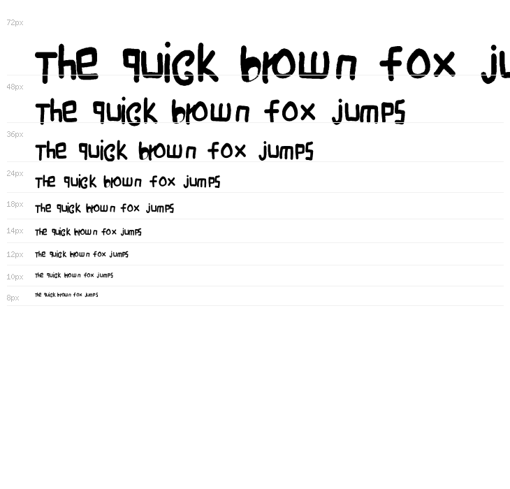 mannaaksara Waterfall