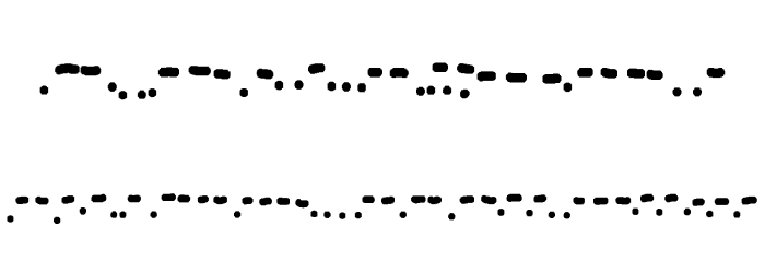 mannacrypt Font LOWERCASE