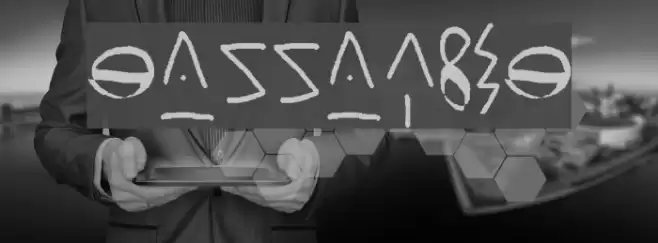 mannaform Font examples