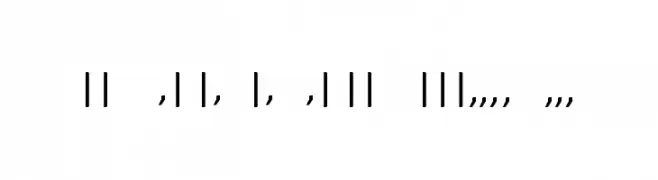 mannamoses  Free Fonts Download