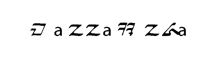 mannasunda Font