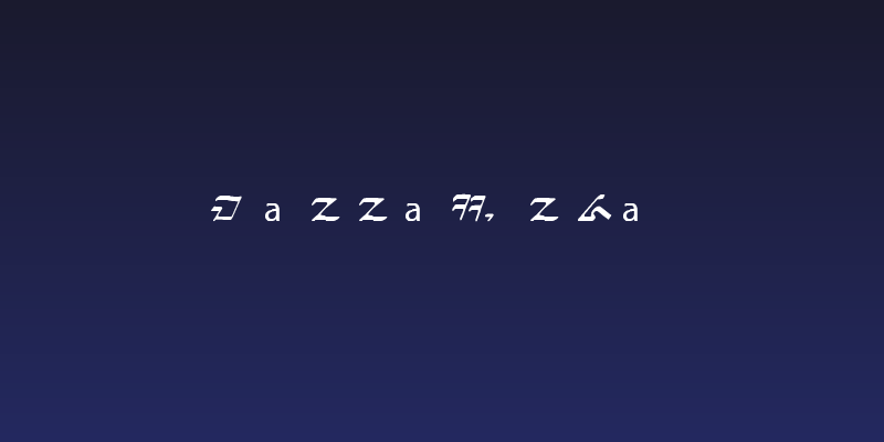 mannasunda Social Header