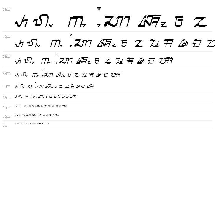 mannasunda Waterfall