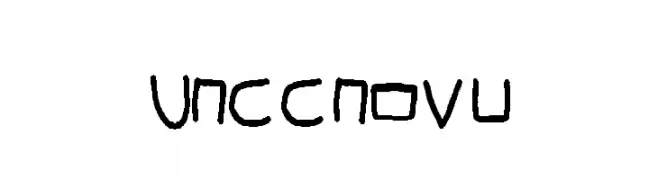 mannatic  Descarca Fonturi Gratis