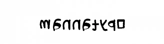 mannatypo  Fuentes Gratis Descargar