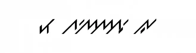 mannaulu  Free Fonts Download