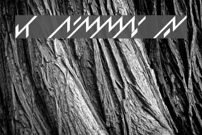 mannaulu Font examples