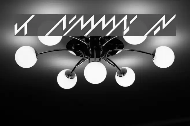 mannaulu Font examples