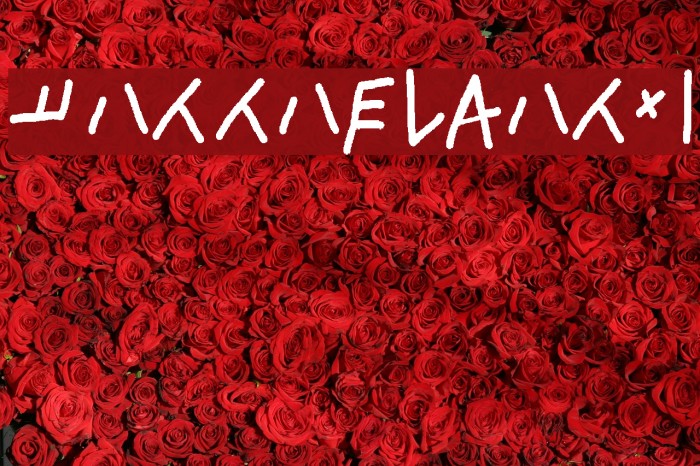 mannazhuang Example 2