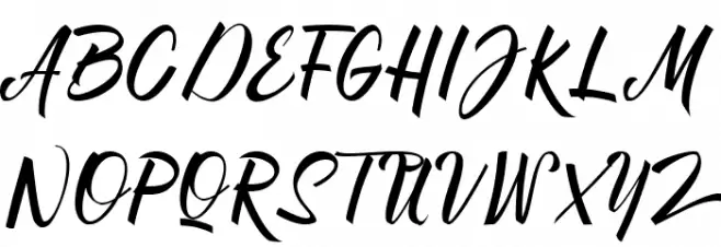 manoe Font Litere mari