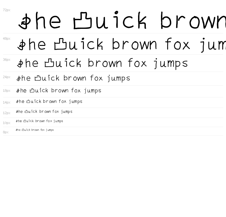 mantrakshar J Waterfall