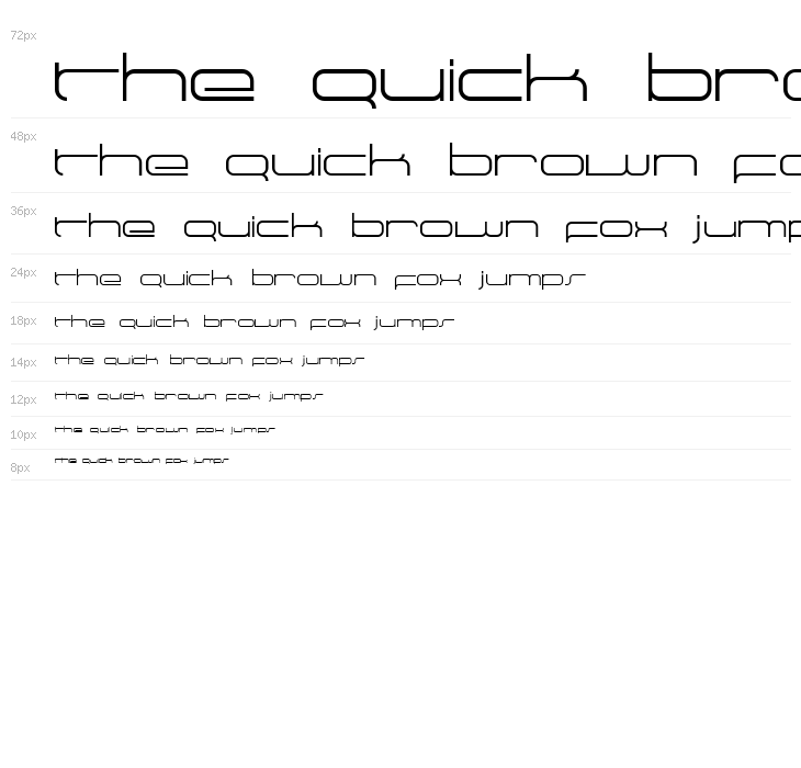 manu light Waterfall