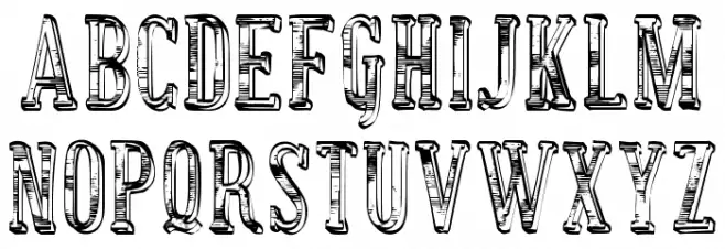 manula font total फ़ॉन्ट अपरकेस
