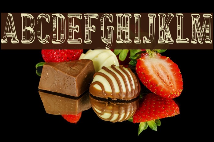 manula font total Example 1