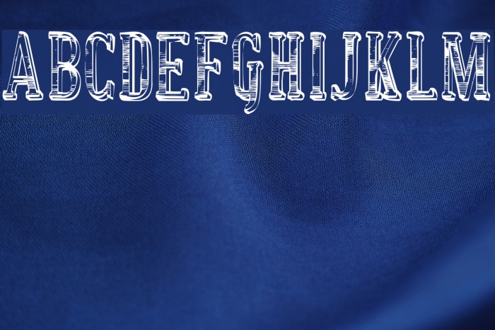 manula font total Example 3