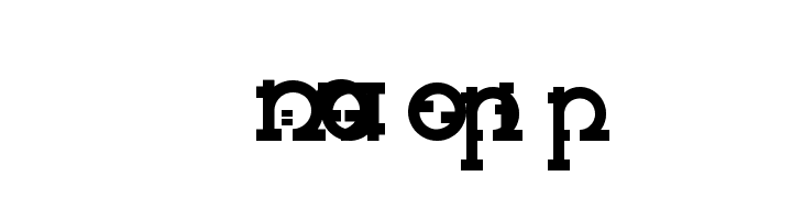maopip 