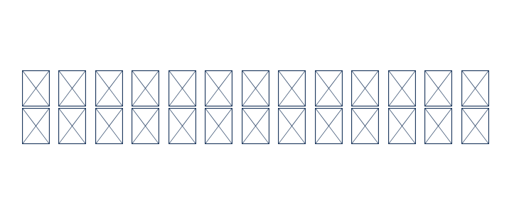 maque Regular Lowercase