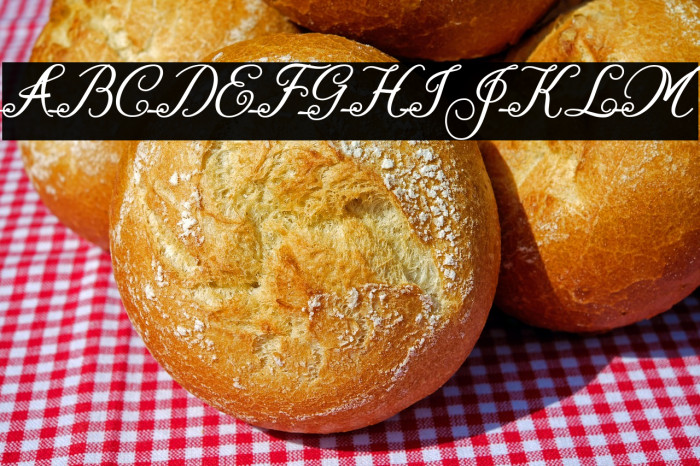 marganbetan Regular Example 3