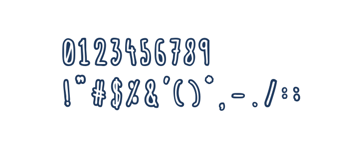 maria_dolores Other Characters