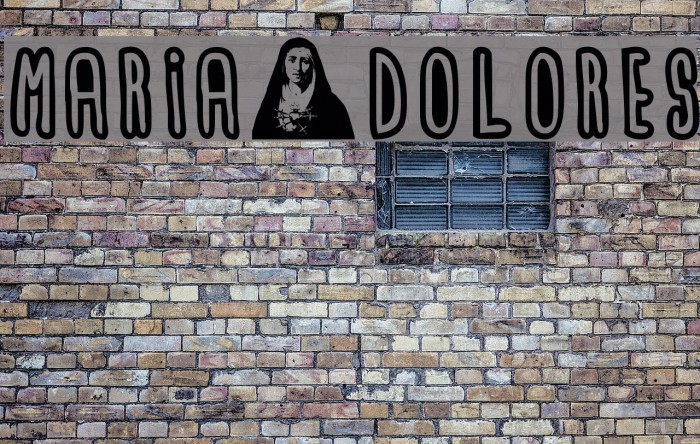 maria_dolores Example 2