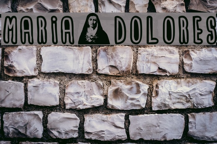 maria_dolores Example 3