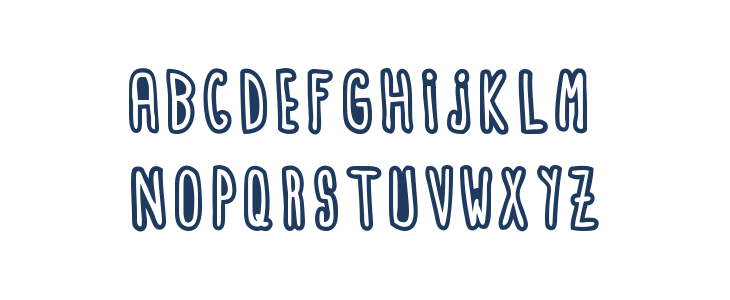 maria_dolores Lowercase