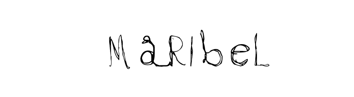 maribel Font