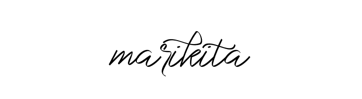 marikita Font