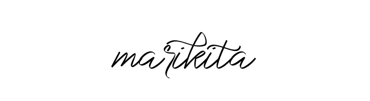 marikita Font