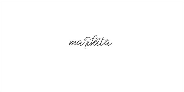 marikita Logo