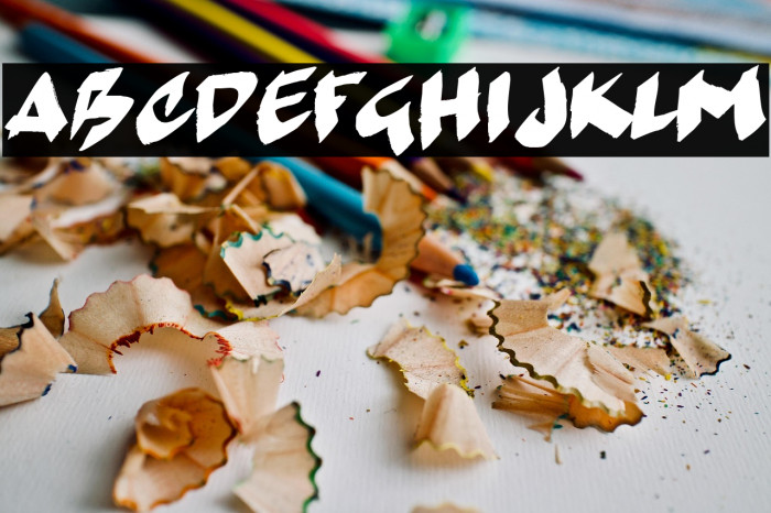 markerMoe II Example 1