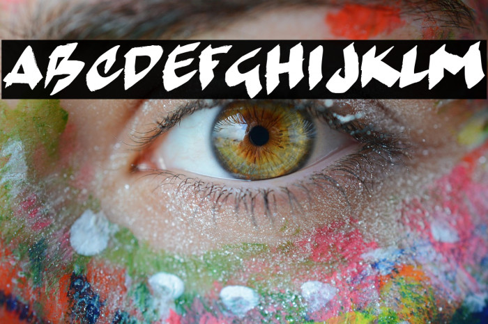 markerMoe II Example 2