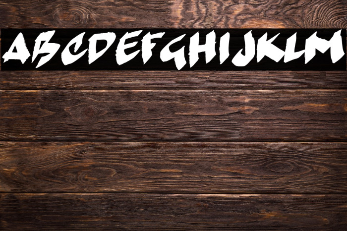 markerMoe II Example 3