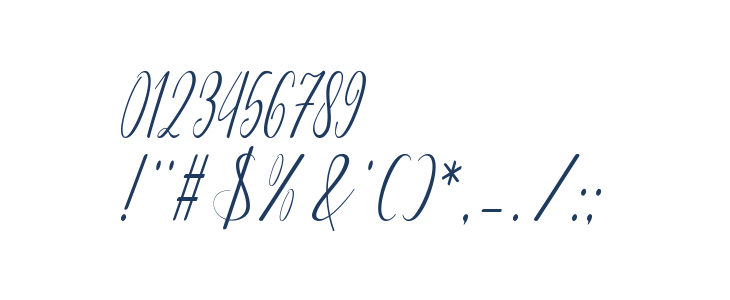 marketing art desing Other Characters