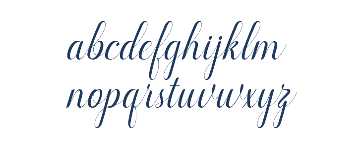 marketing-artdesing Lowercase