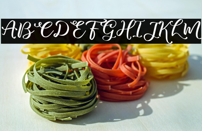 marlita -free for personal use Example 3