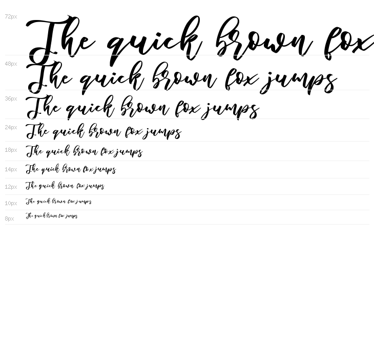 marlita -free for personal use Waterfall