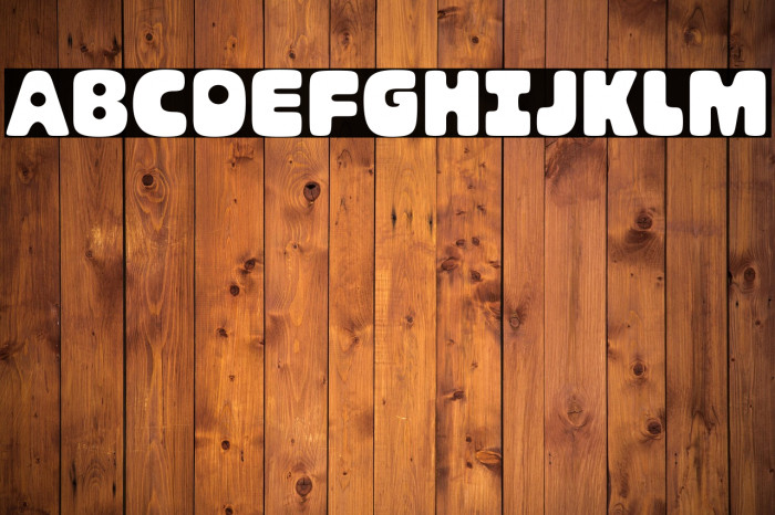 marlon regular Example 2