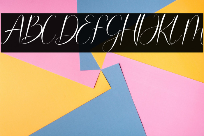 marrymerry Example 1