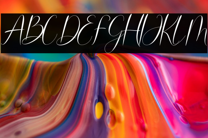 marrymerry Example 2