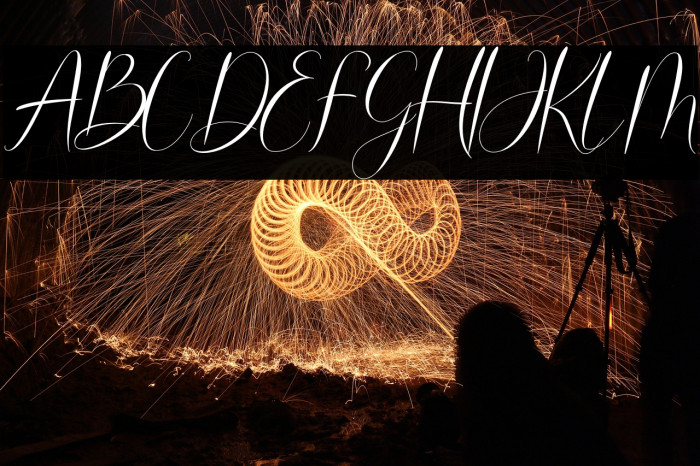 marrymerry Example 3