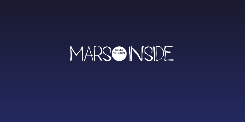 mars-inside Social Header