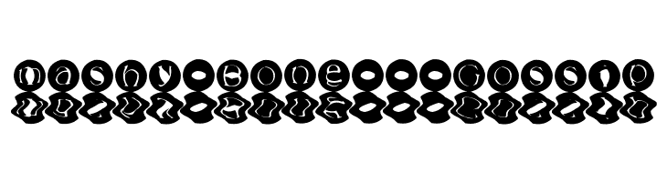 mashy-Bong---Gossip Font