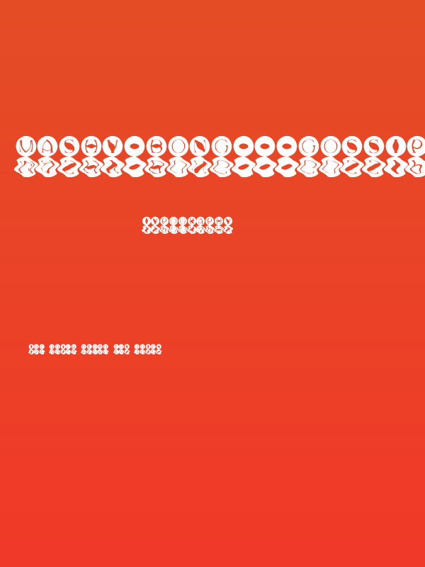 mashy-Bong---Gossip Poster