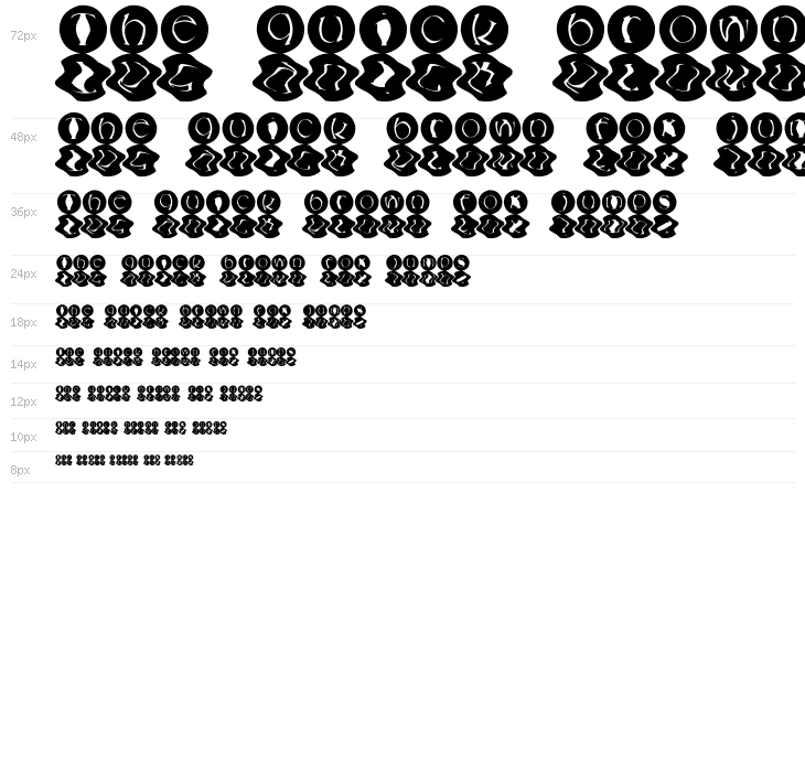 mashy-Bong---Gossip Waterfall